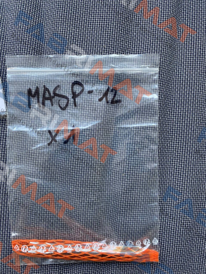 Axxair-MASP-12 price