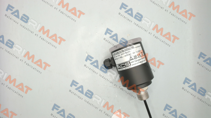 Acs Control-System-111000030 / KAK 0 U B 1 G12 A4 D R 0 price