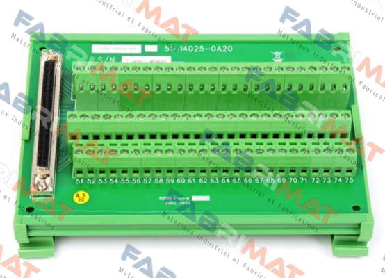 Adlink-DIN-100S-01 price