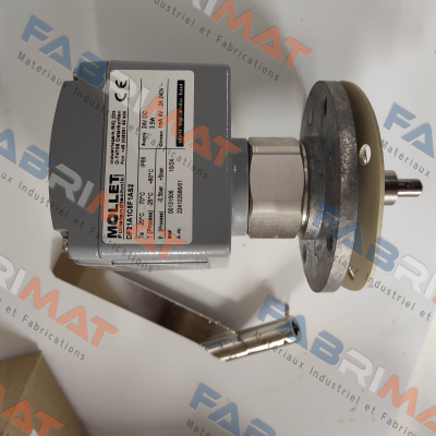 Filsa-DF21A1C5F1AS2 price