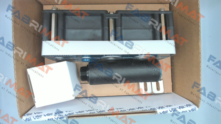 Vmeca-VTM100-1412 A price