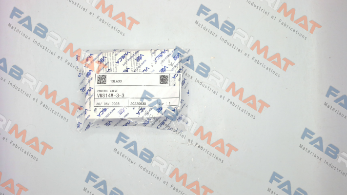 Vmeca-VMS14M-3-3 price