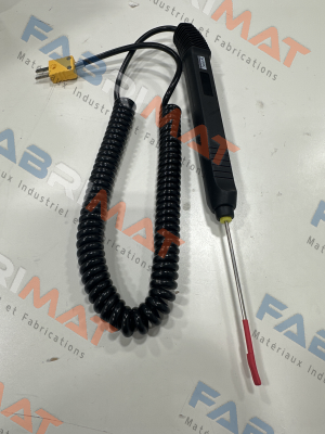 Hasco-Z2511/3 price