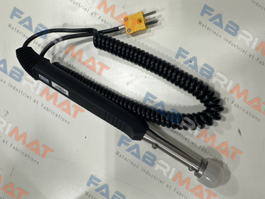 Hasco-Z2511/2 price
