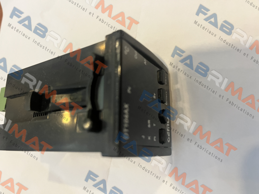 Gemo-DT104AX-24V-S price