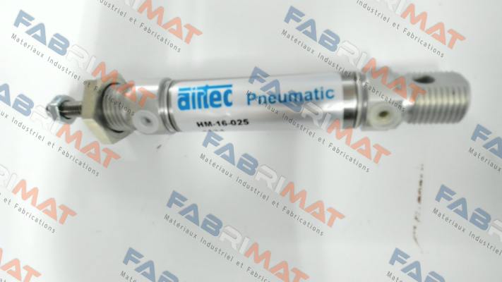 Airtec-HM-16-025 price