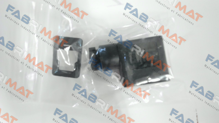 Airtec-28-ST-01 price