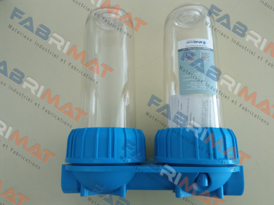 Atlas Filtri-RA112T511 price