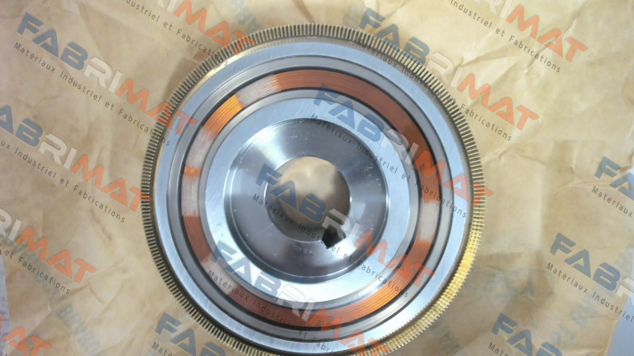 Monninghoff-type 5550.23.1.5 / 665175 price