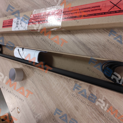 Witt Sensoric-LG01B-2070-21C-5-R3-C3-F00-S15 price