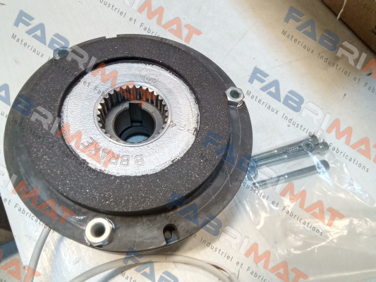 B.Brake s.r.l.-M100 CC4 price