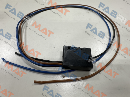 Crouzet-83169002 price