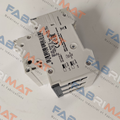 OEZ-P/N: 41768, Type: LTN-6B-3 price