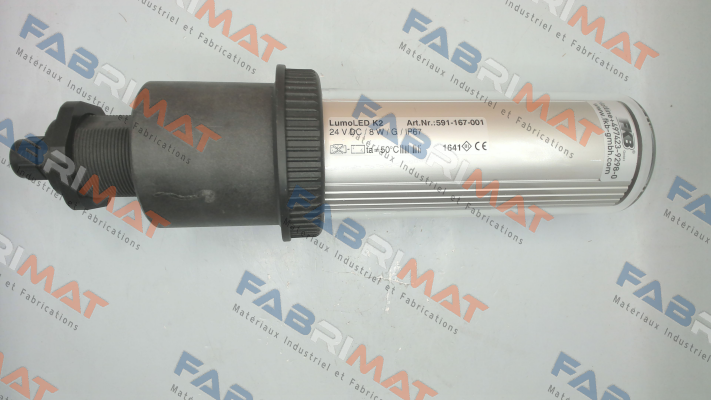Techmalux-591-167-009 price