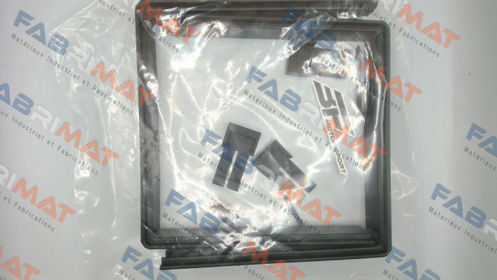 3F Motorsport-AS18T price