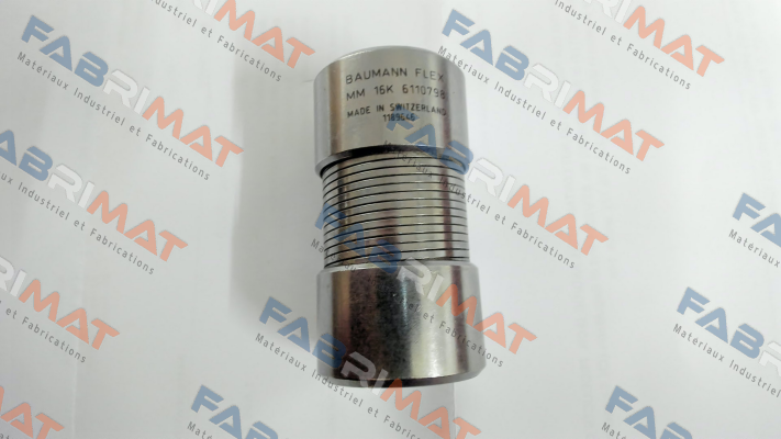 Baumann-6110798 price