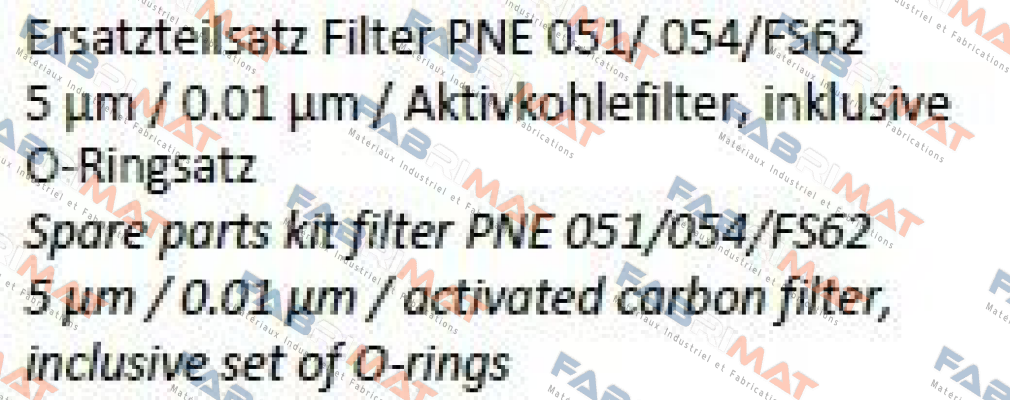 Blum-149194 price