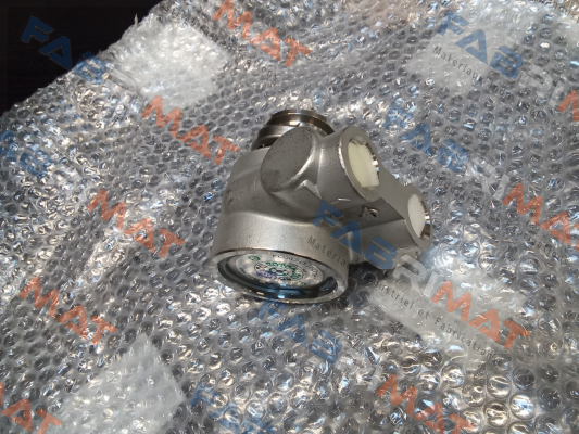 Fluid-O-Tech-PA611 price