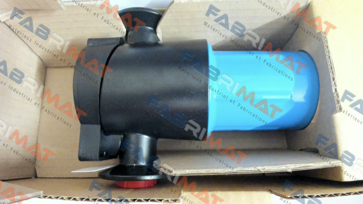 Hankison-HA-60006104 / F04-B-CF price
