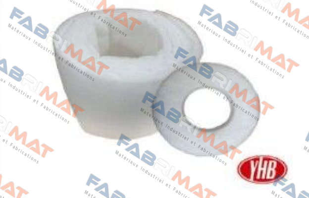 YHB ECO-Inside Filter for YMC-420 price