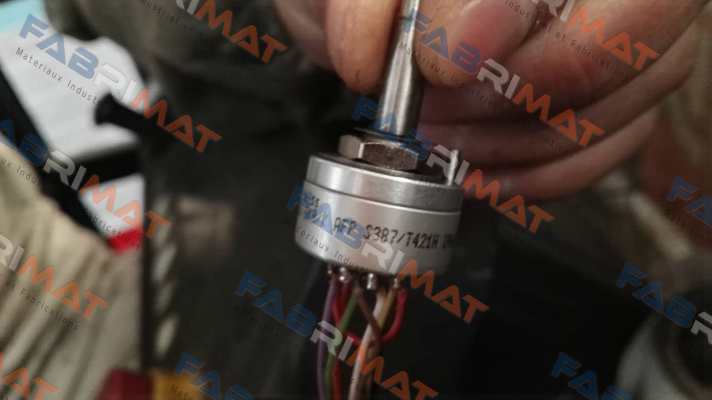 Contelec-PL302 2 5K0 K AFP S387 T421F price