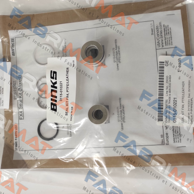 Binks-0115-010221 price