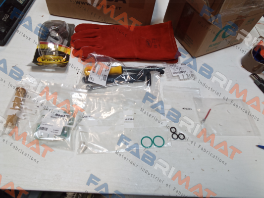 Robatech-RT01239 price