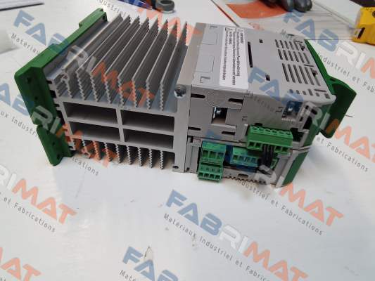 CD AUTOMATION-RC1040-65VLQ80L00 price