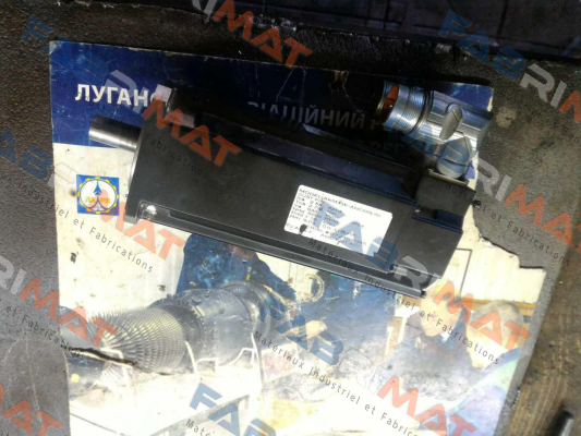 Danaher Motion-AKM33E-ANCNR-00  price