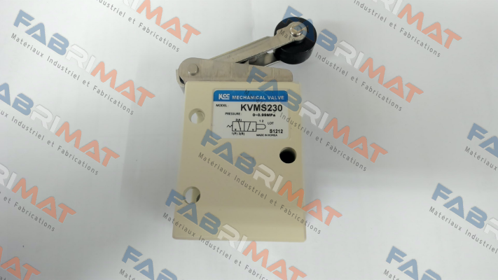 KCC-KVMS230-02-01 price