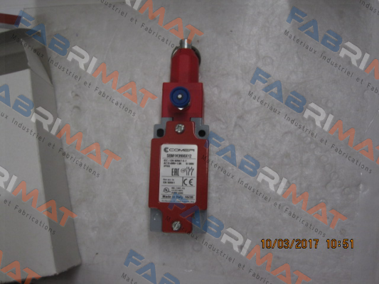 Comepi-SBM1K9900X12P price