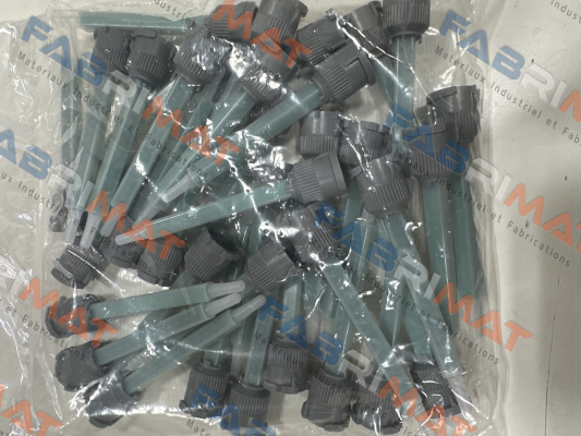 3M-7100262488 price