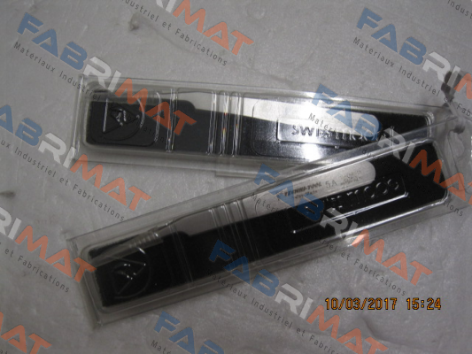Techni Tool-758TW637  price
