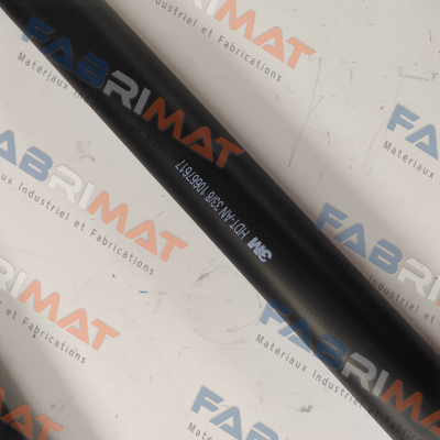 3M-TE100048616 price