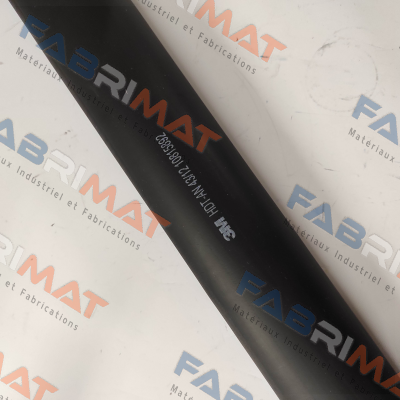 3M-TE100048624 price