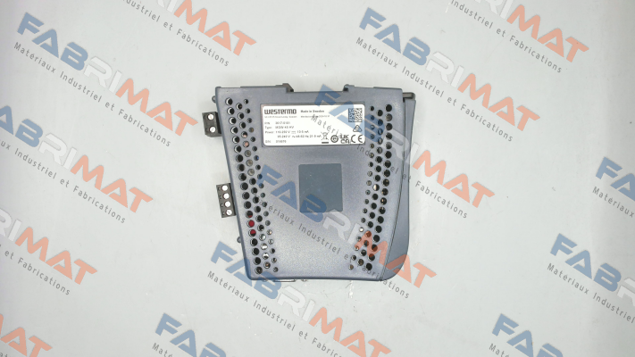 Westermo-Nr. 3617-0101 Type MDW-45 HV price