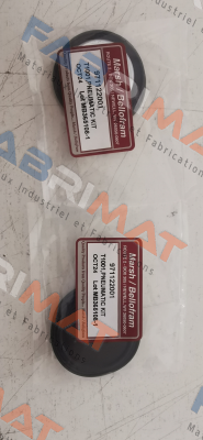Bellofram-971-122-001 price