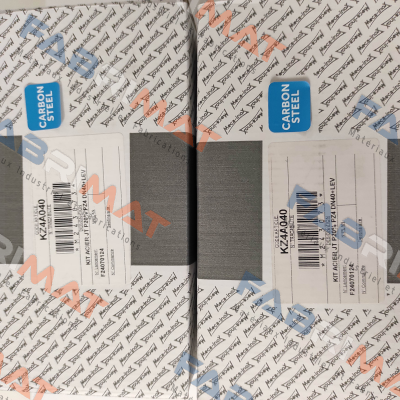 Meca-Inox-KZ4A040 price