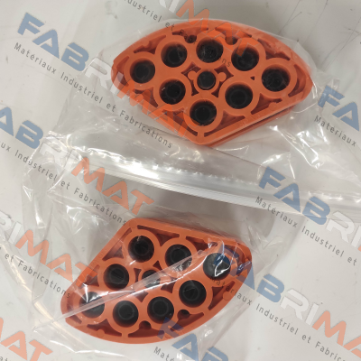 HAUFF-TECHNIK-3030300183  SEG 8x15 price