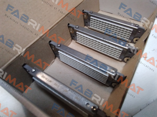 Hypertac (brand of Smiths Interconnect)-LHS 102 02 00 14 price