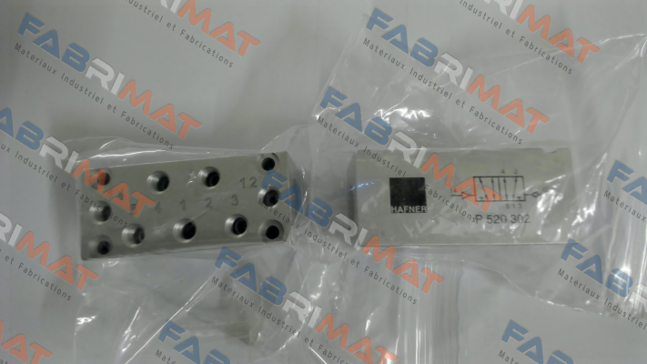 Hafner-P520302 price