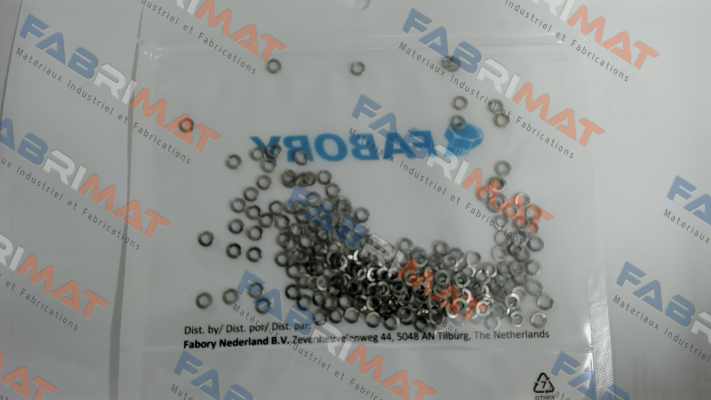 Fabory-55520.030.001 price