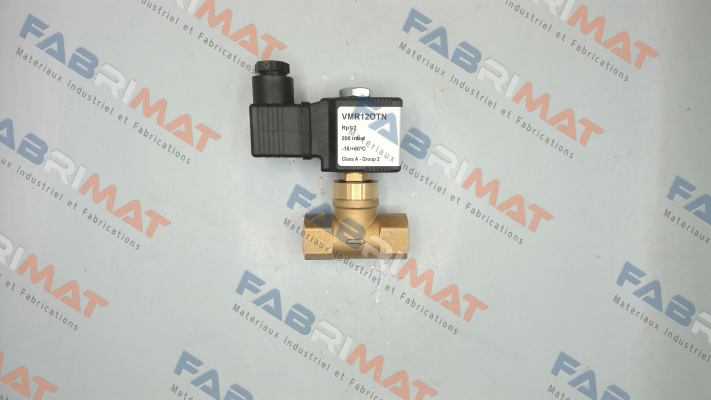 Elektrogas-VMR12OTN price