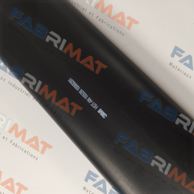 3M-TE100048673 price