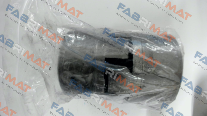 HBE-38/45B-45 H7 GG price