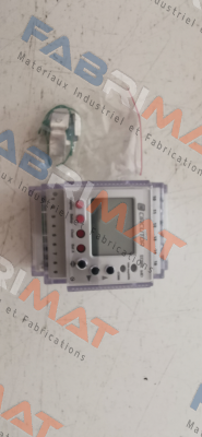 Circutor-M317C4 / CVM Mini EDMK-MID-ITF-RS485-C price