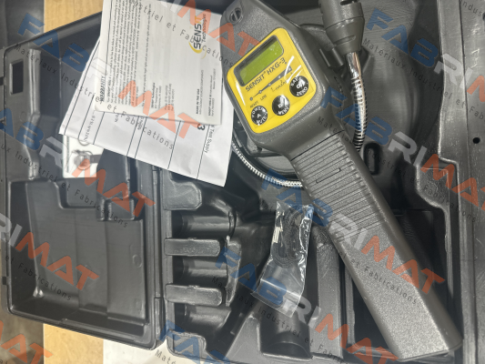 Sensit-HXG-3 price