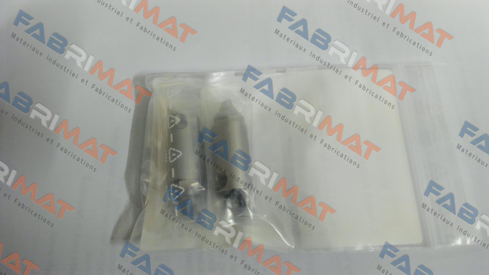 Menzel-MS SD4 SF (9100000288) price