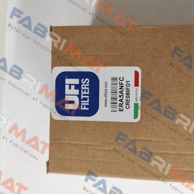 Sofima Filtri-CRE080FD1 / ERA 5A N FC - CRE 080 FD 1 price