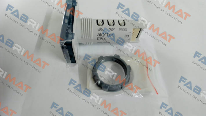 AkYtec-Type: IPT14 / PN: 66073 price